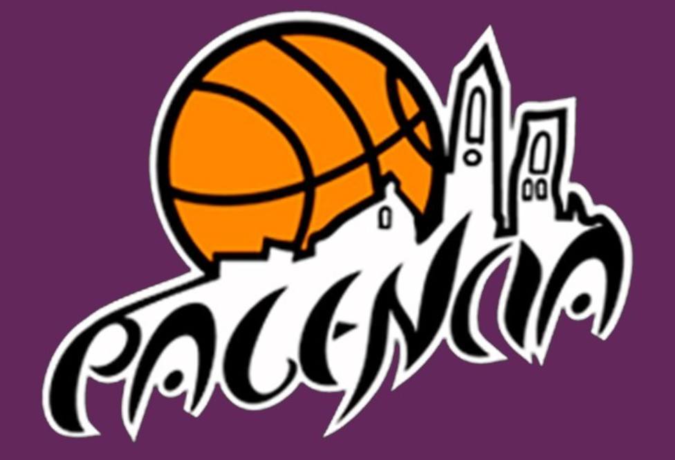 EASYCHARGER-PATROCINADOR-PALENCIA-BALONCESTO