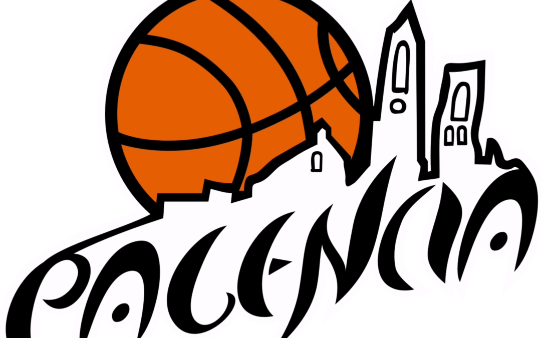 EasyCharger se convierte en el patrocinador principal del Palencia Baloncesto