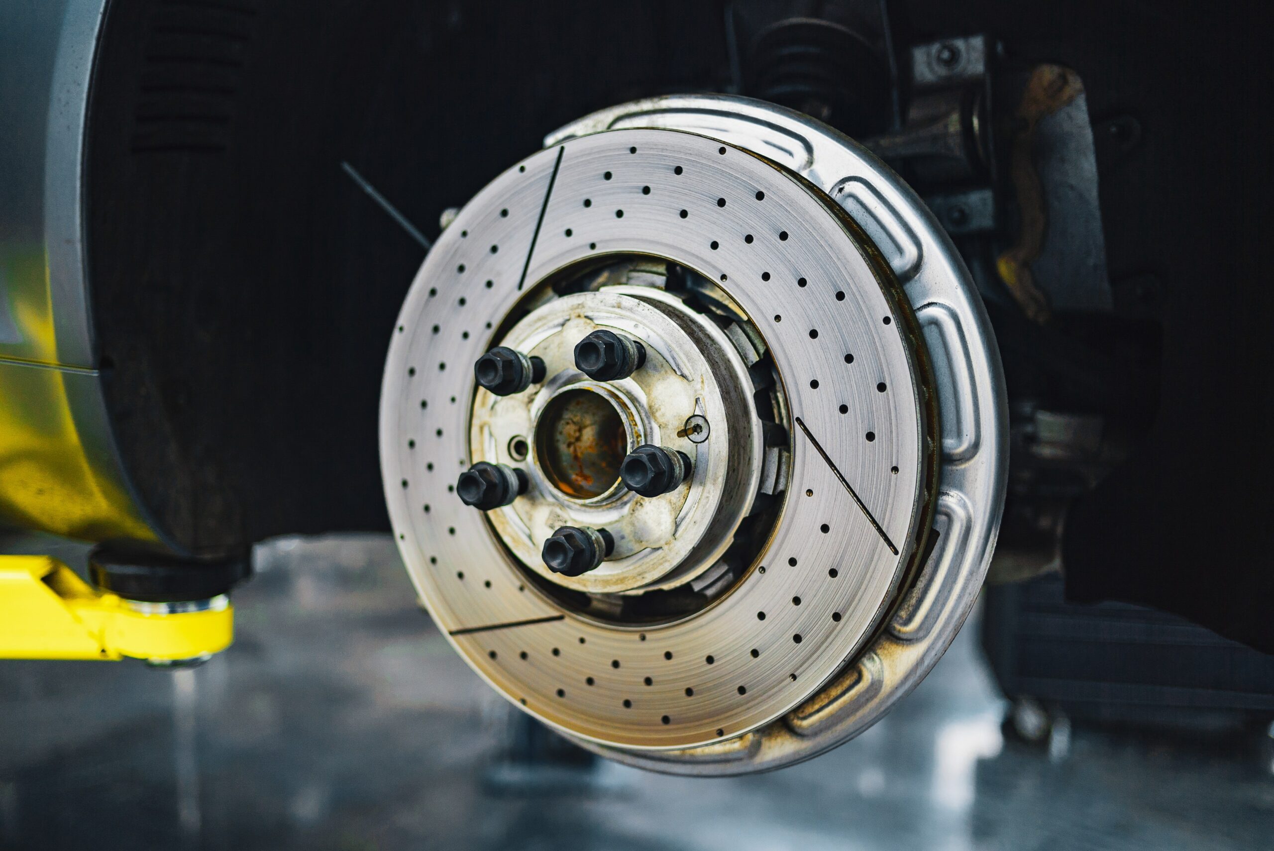 How regenerative braking works in electric vehicles