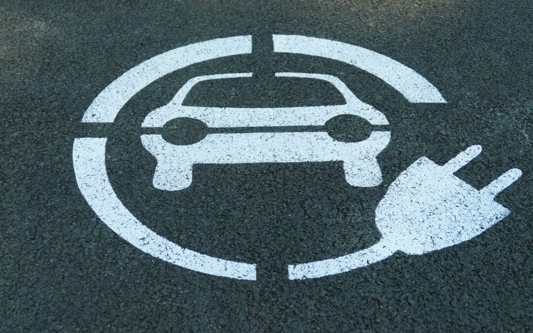 El Gobierno aprueba la Ley de Movilidad Sostenible