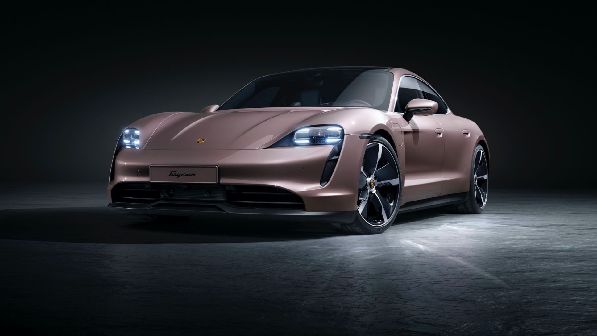 Este es uno de los coches eléctricos con más autonomía