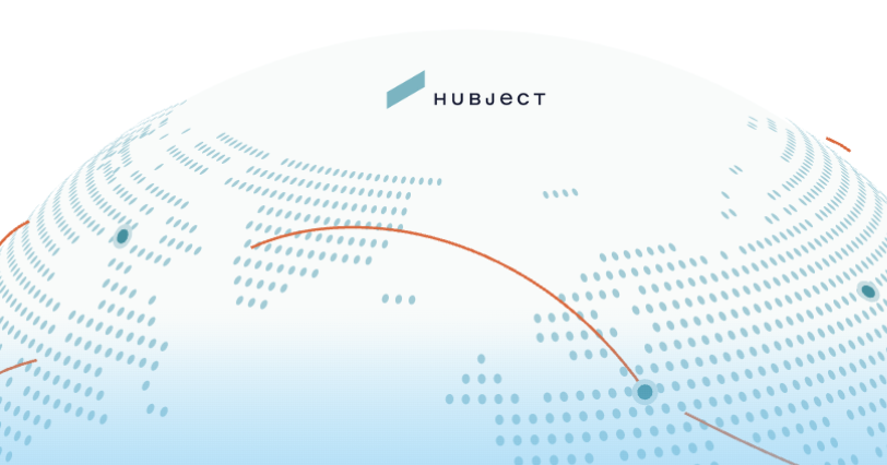 Zunder finaliza su integración en Hubject