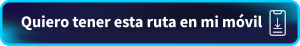 Ruta de Semana Santa en Vehículo Eléctrico con Zunder