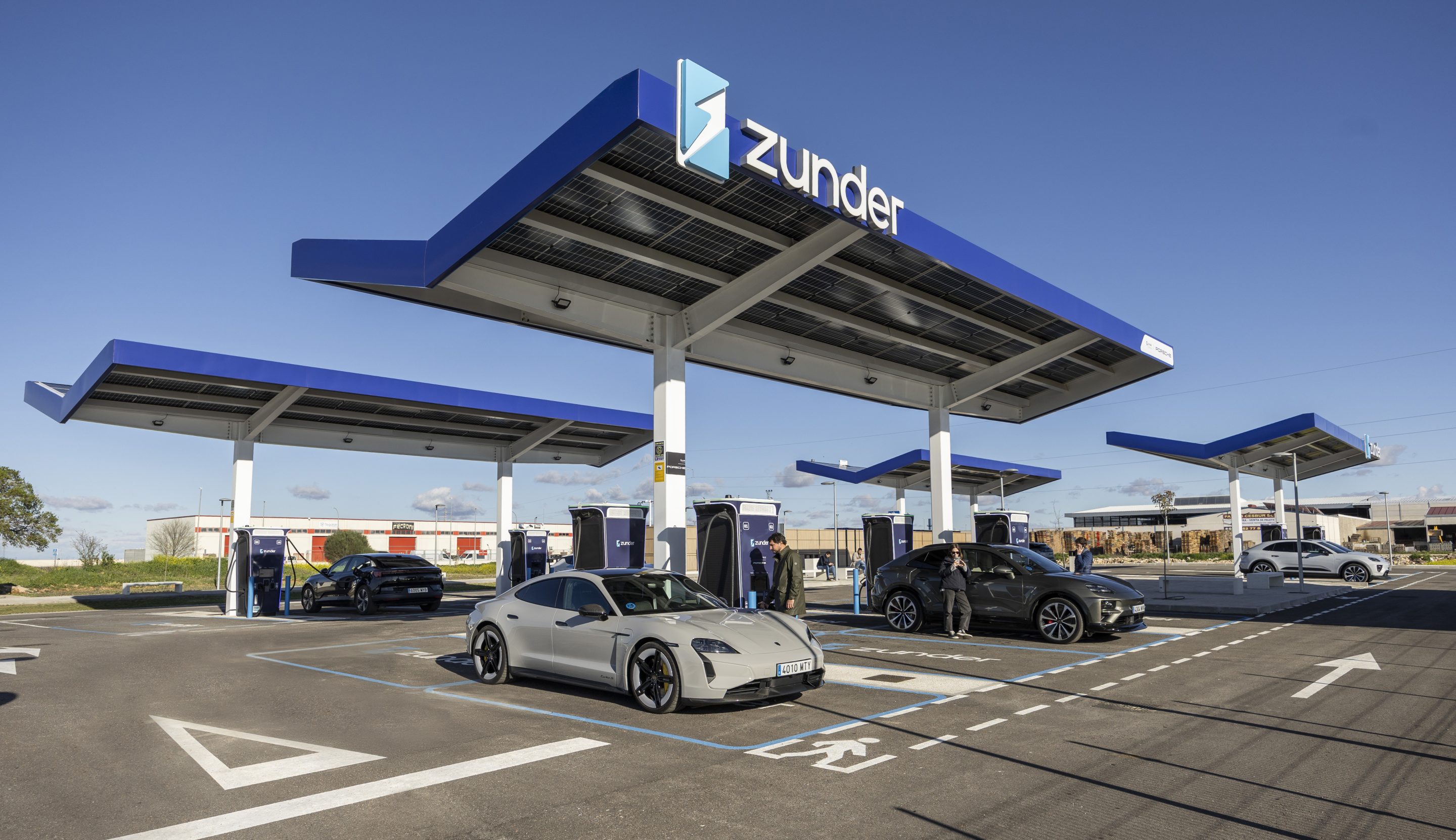 Zunder Daimiel 01
