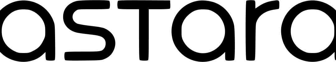 Astara