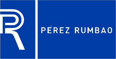 Pérez Rumbao