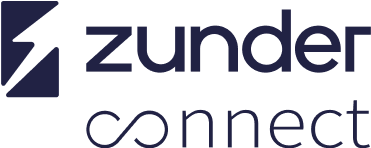 Zunder connect