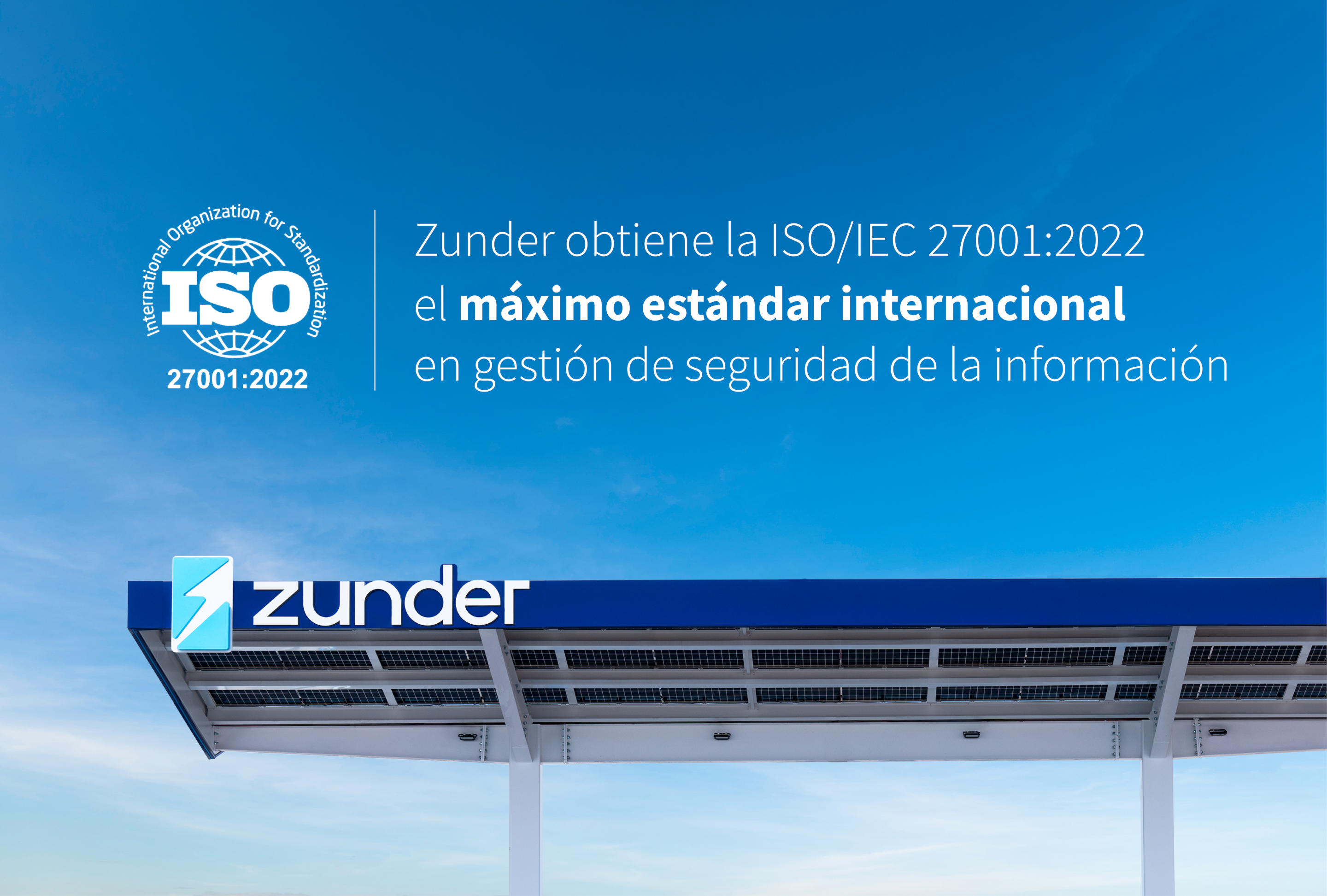 Zunder_ISO