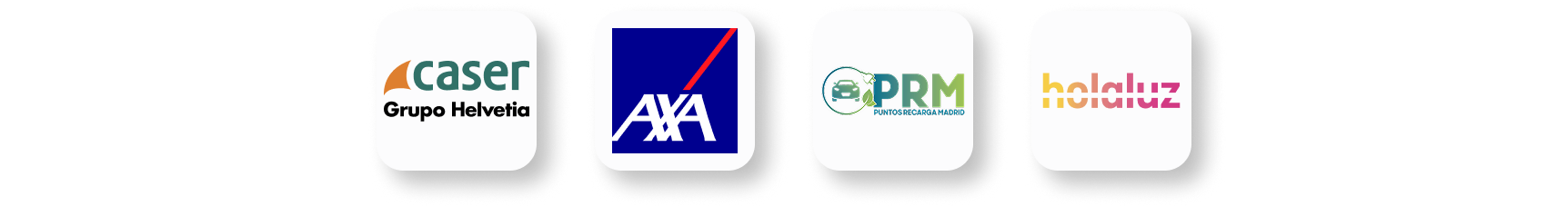 logos_connect_home