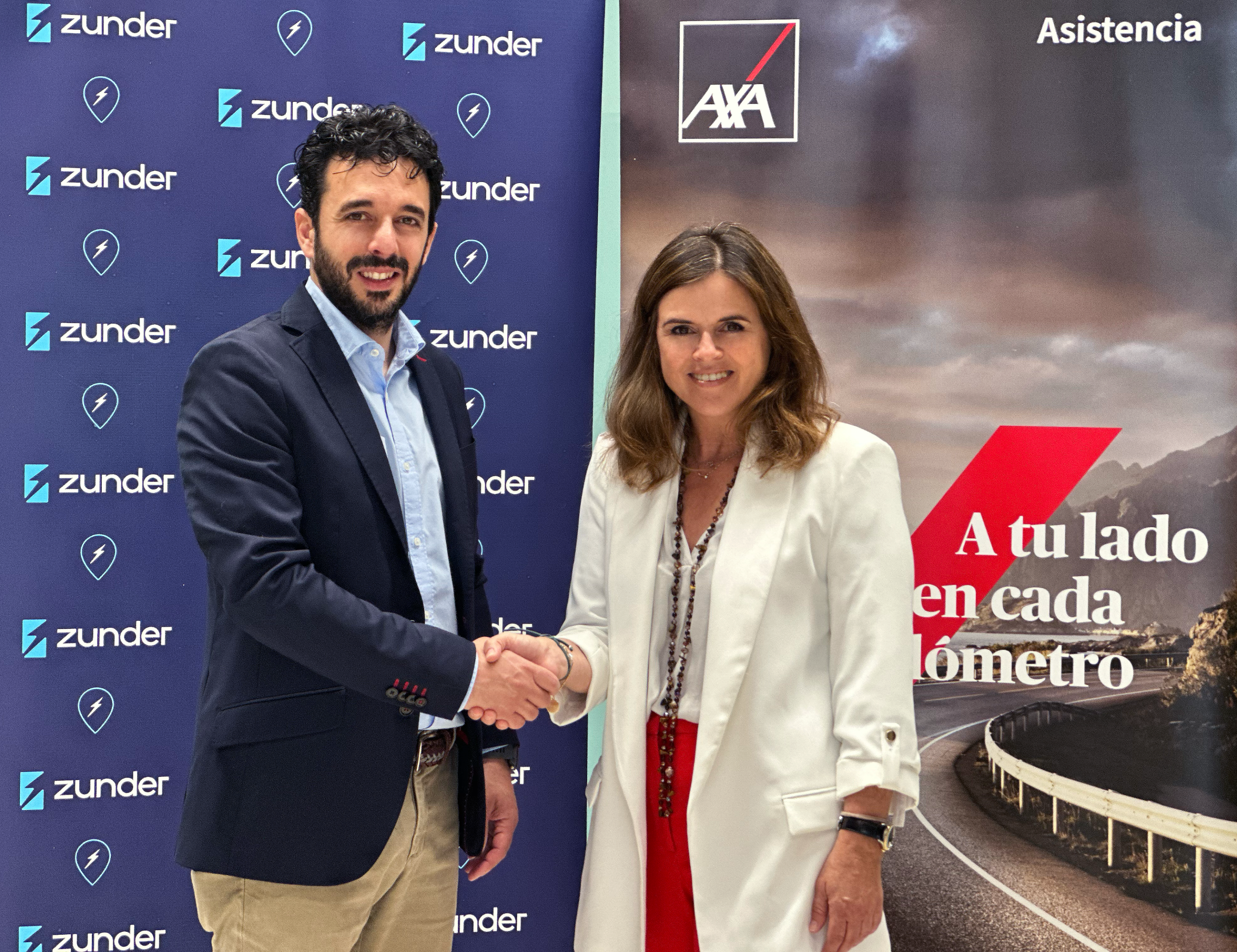 Zunder x Axa 1 (1)